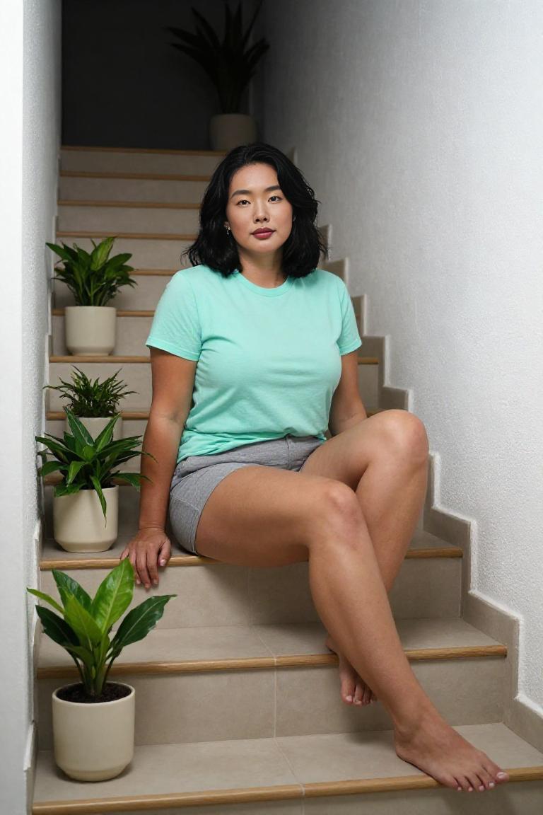 Photify AI prompt preview for Elegance Time pack - 240 - 2026-03-05T15:59:58.231Z