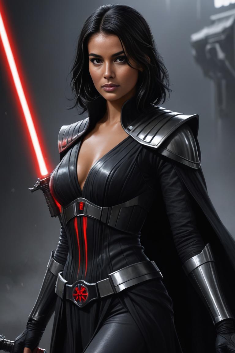 Photify AI prompt preview for Lord Sith pack - 240 - 2025-04-21T12:07:42.702Z