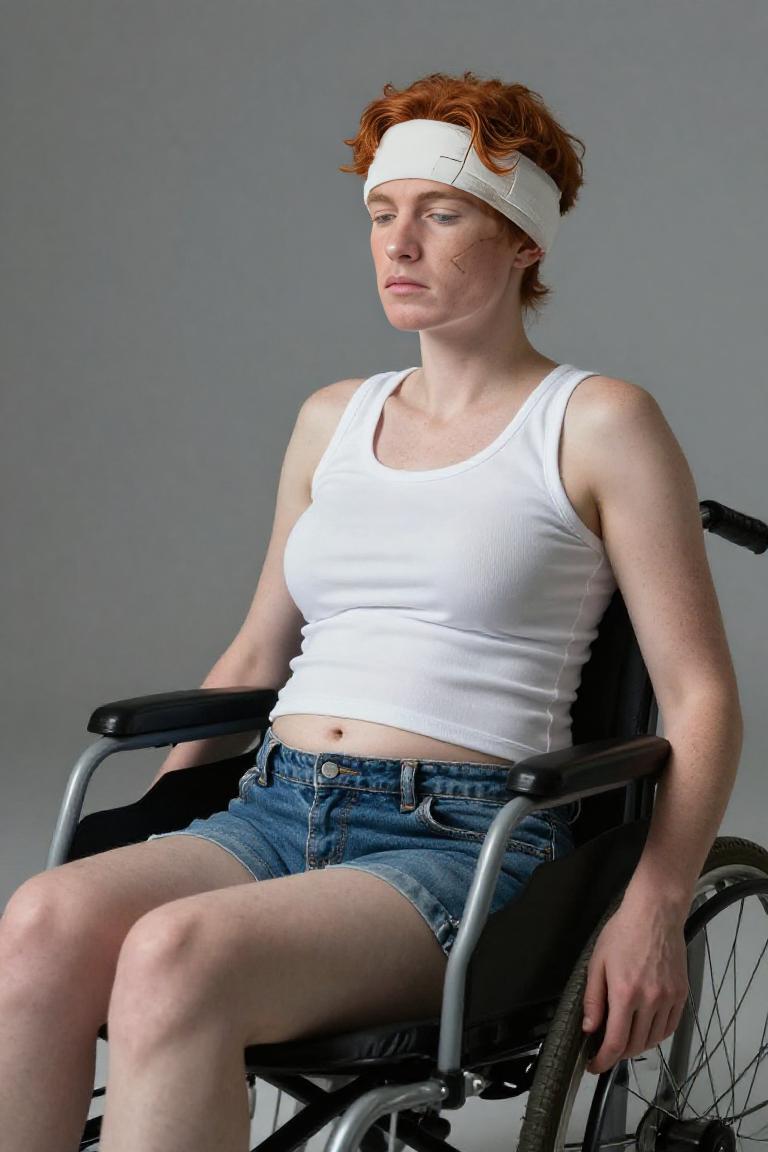 Photify AI prompt preview for Resilient Soul pack - 240 - 2026-03-31T20:58:01.001Z