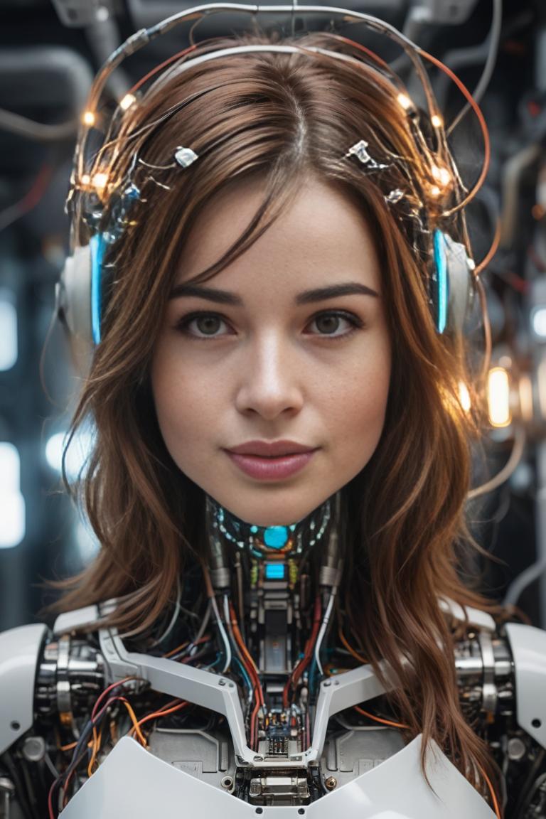 Photify AI prompt preview for Future Factory pack - 240 - 2025-07-02T00:42:53.944Z