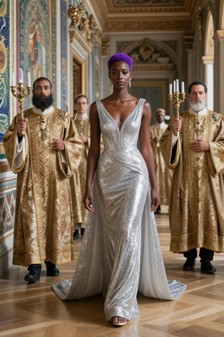 Photify AI prompt preview for Ancient Charms pack - 240 - 2026-04-08T04:08:26.592Z