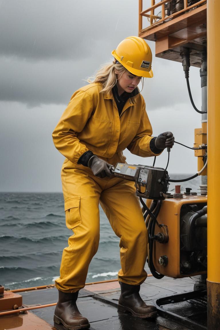 Photify AI prompt preview for Off Shore Drilling Site pack - 240 - 2025-07-04T01:43:49.829Z