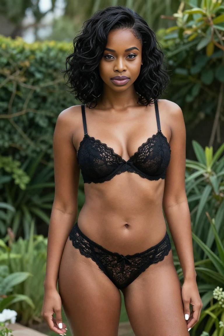 Photify AI prompt preview for Outdoor Elegance pack - 240 - 2026-03-11T04:38:46.750Z