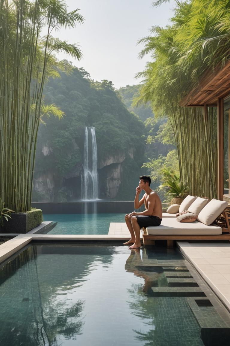 Photify AI prompt preview for Paradise Pools pack - 240 - 2025-07-01T07:15:19.914Z