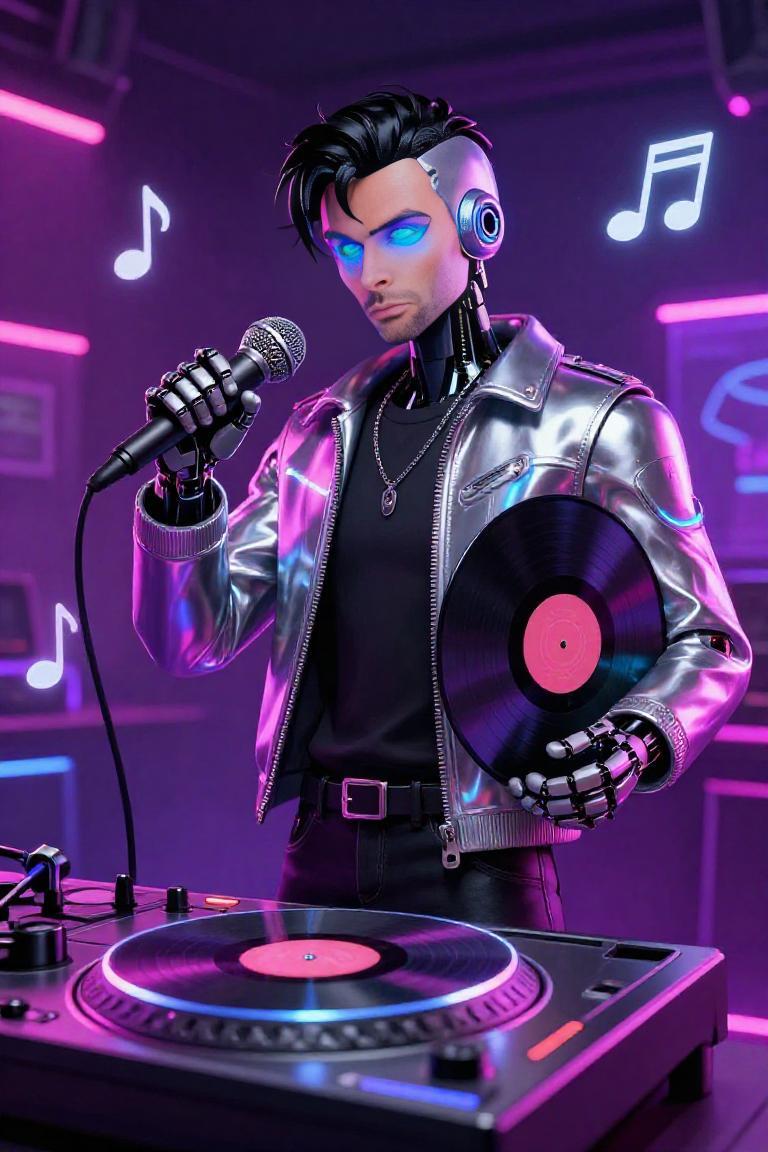 Robobeats theme pack - 360 - 2026-09-24T21:55:38.202Z
