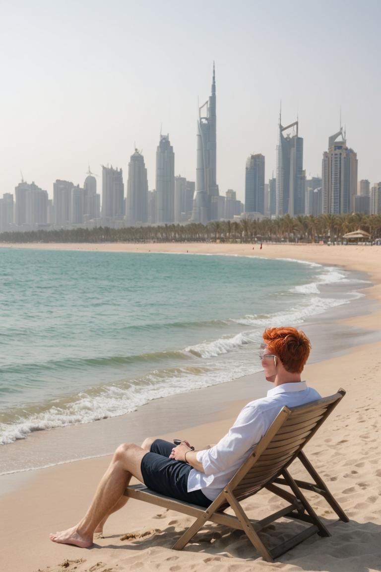 Photify AI prompt preview for Sharjah Explorer pack - 240 - 2025-05-31T00:03:03.357Z