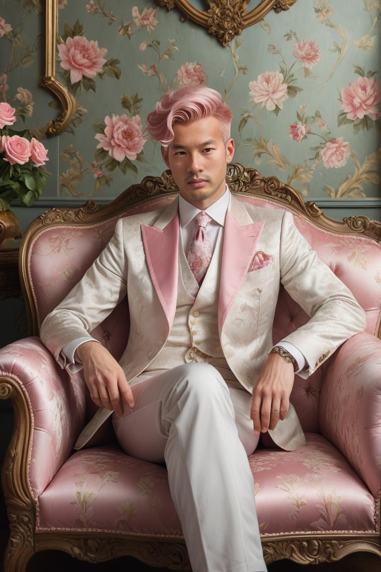 Photify AI prompt preview for Petticoat Fantasy pack - 240 - 2025-12-27T04:02:18.720Z