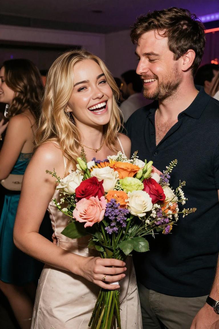 Photify AI prompt preview for Birthday Duo pack - 240 - 2026-03-01T13:39:07.522Z