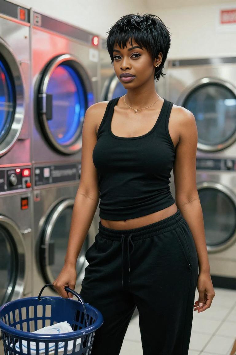 Photify AI prompt preview for Laundromat Vibe pack - 240 - 2026-04-30T06:19:02.022Z