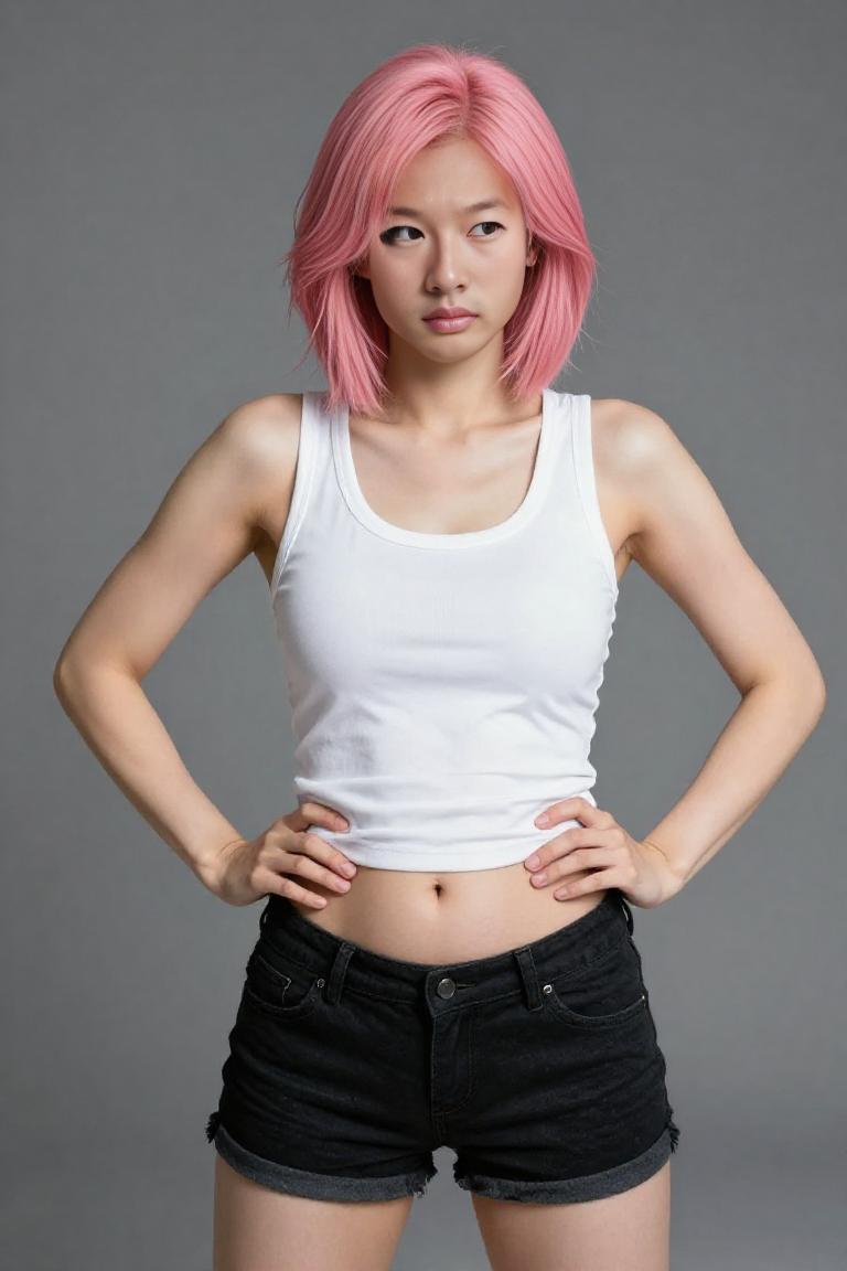 Photify AI prompt preview for Funny Face Fun pack - 240 - 2026-03-17T14:04:58.274Z