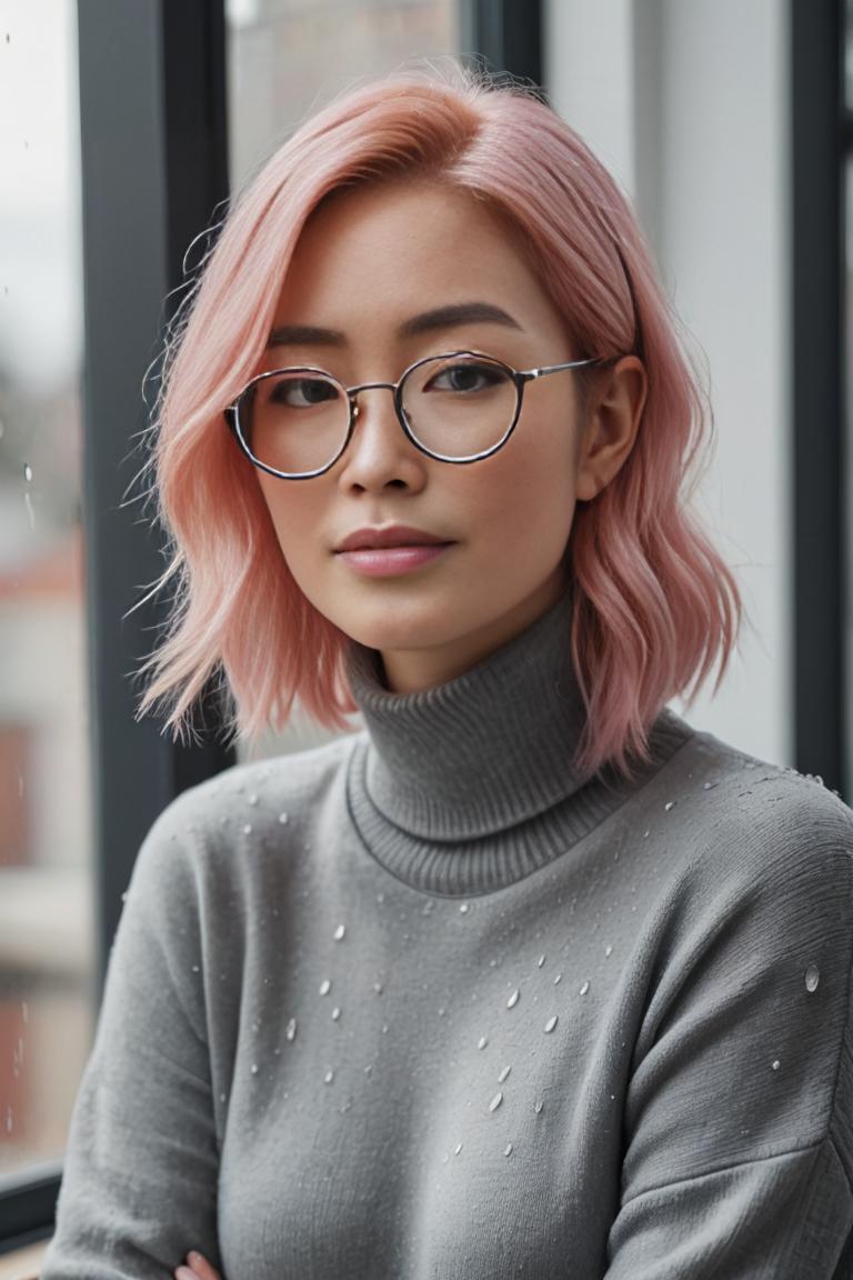 Photify AI prompt preview for Thoughtful Moments pack - 240 - 2025-10-30T18:38:56.505Z