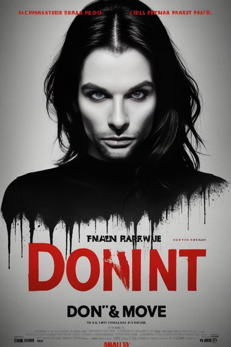 Photify AI prompt preview for Movie Poster pack - 240 - 2025-05-31T00:34:39.927Z
