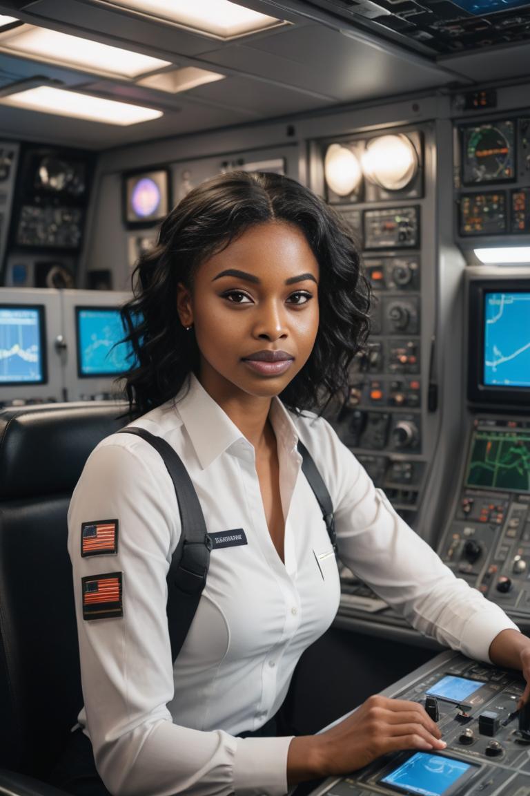 Photify AI prompt preview for Yacht Nights pack - 240 - 2025-10-31T06:40:56.683Z