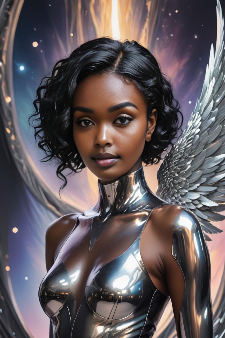 Photify AI prompt preview for Ethereal Angel pack - 240 - 2025-04-27T19:55:54.350Z