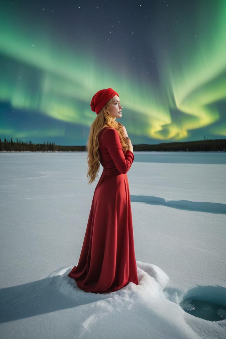 Photify AI prompt preview for Snow Holidays pack - 240 - 2025-05-31T00:11:06.028Z