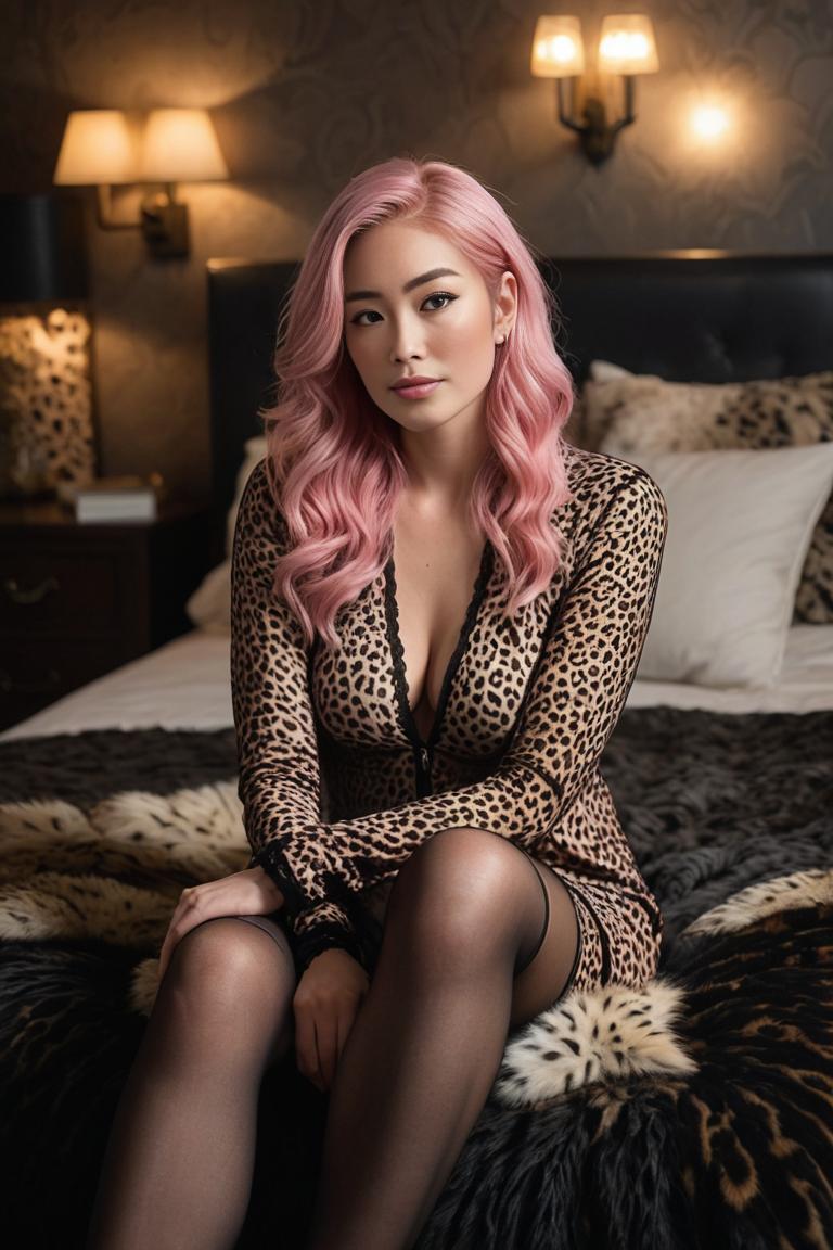 Photify AI prompt preview for Wild Bedroom Vibes pack - 240 - 2026-04-04T01:27:37.236Z