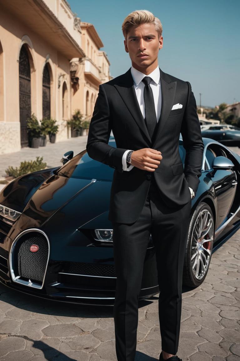 Photify AI prompt preview for Bugatti pack - 240 - 2025-06-30T20:04:56.024Z