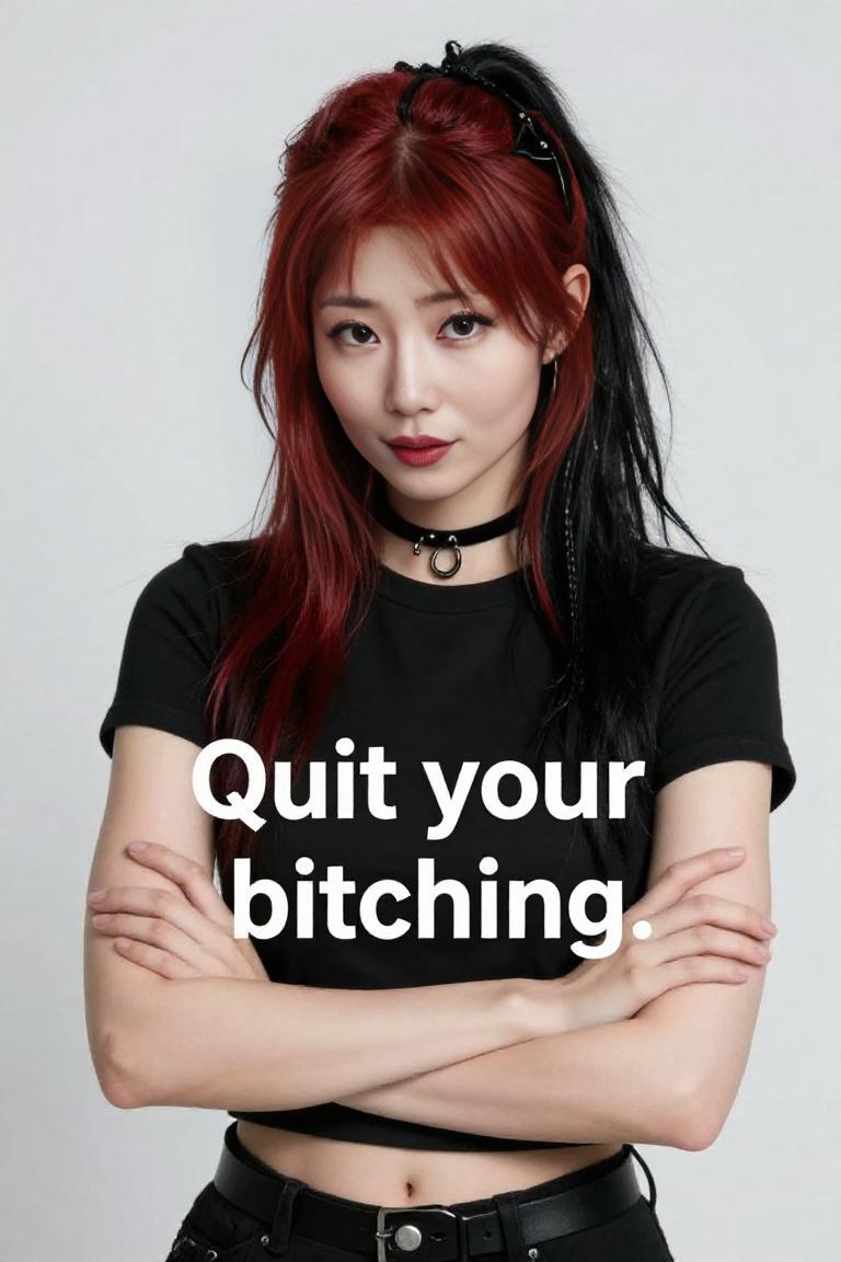 Photify AI prompt preview for Goth Girls 2 pack - 240 - 2026-03-07T07:50:47.568Z