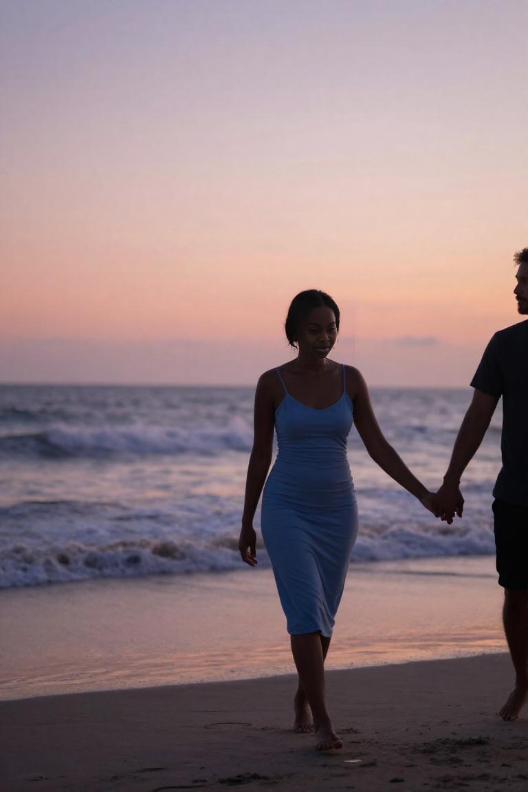 Photify AI prompt preview for Romantic Encounter pack - 240 - 2026-08-03T05:01:21.749Z