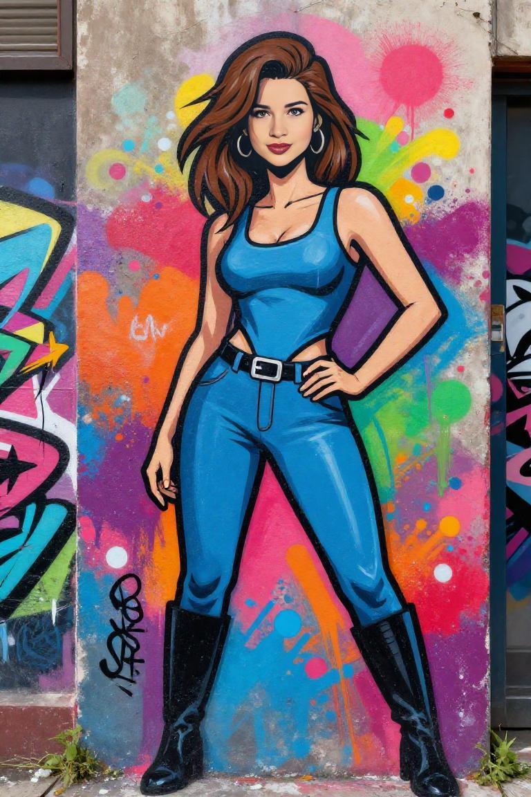 Urban Canvas theme pack - 360 - 2026-03-17T18:50:23.043Z