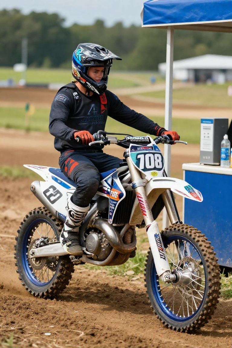 Photify AI prompt preview for Rider 208 pack - 240 - 2026-03-29T21:41:38.118Z