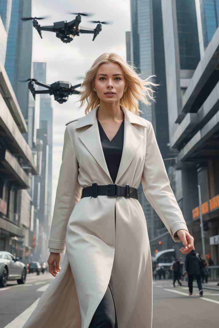 Photify AI prompt preview for Matrix Metaverse pack - 240 - 2025-11-07T10:12:38.613Z