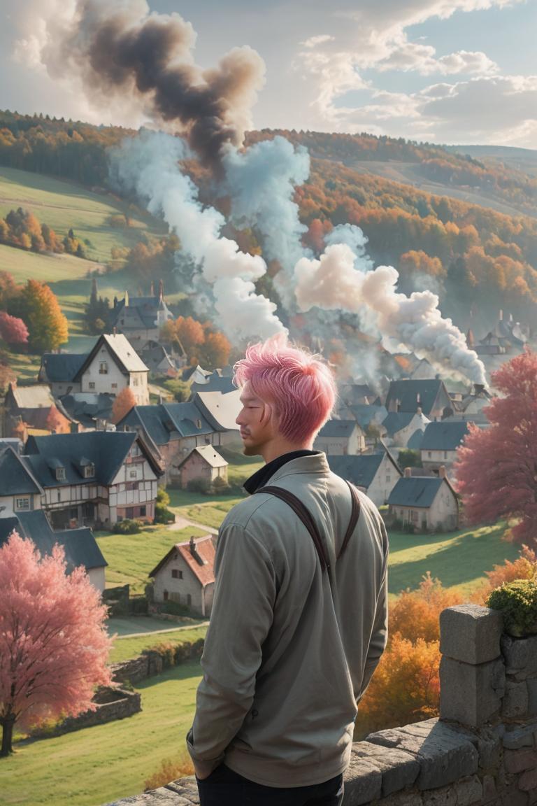 Photify AI prompt preview for Valley Vistas pack - 240 - 2025-10-30T01:45:03.569Z