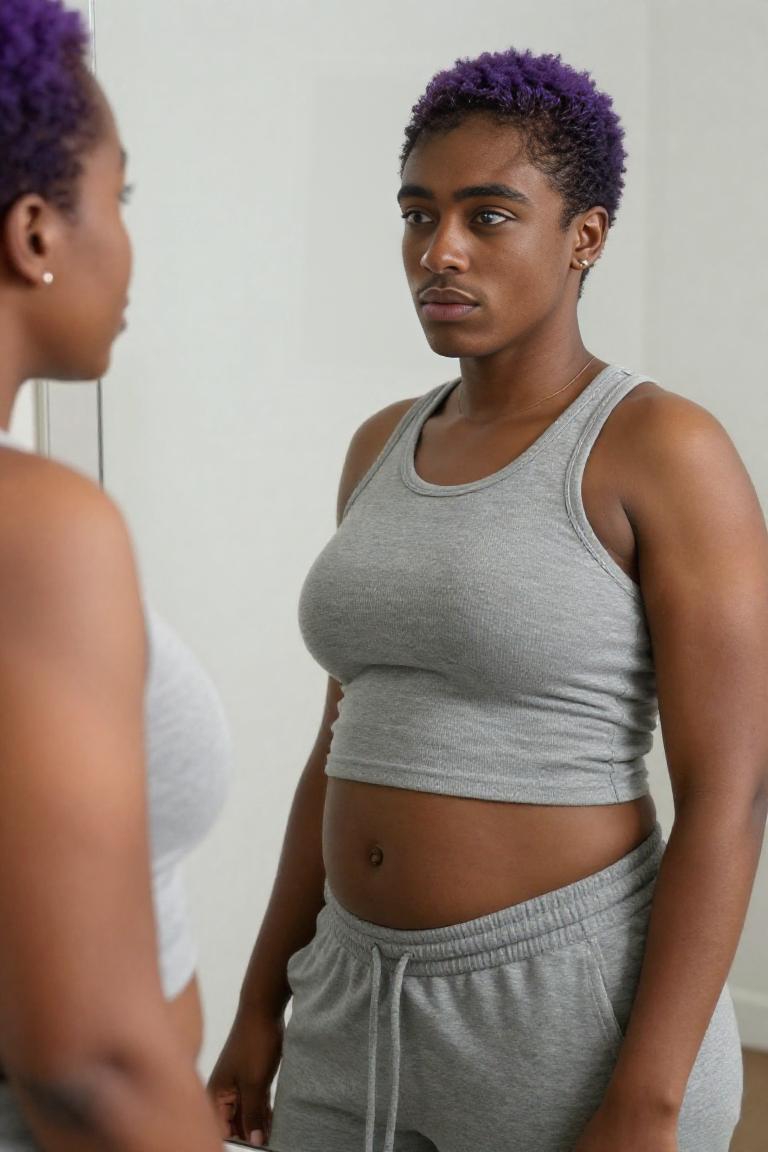 Photify AI prompt preview for Squinty Vision pack - 240 - 2026-04-12T22:24:19.970Z