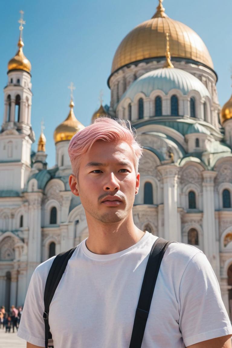 Photify AI prompt preview for Kyiv Vibes pack - 240 - 2025-05-30T23:32:00.051Z