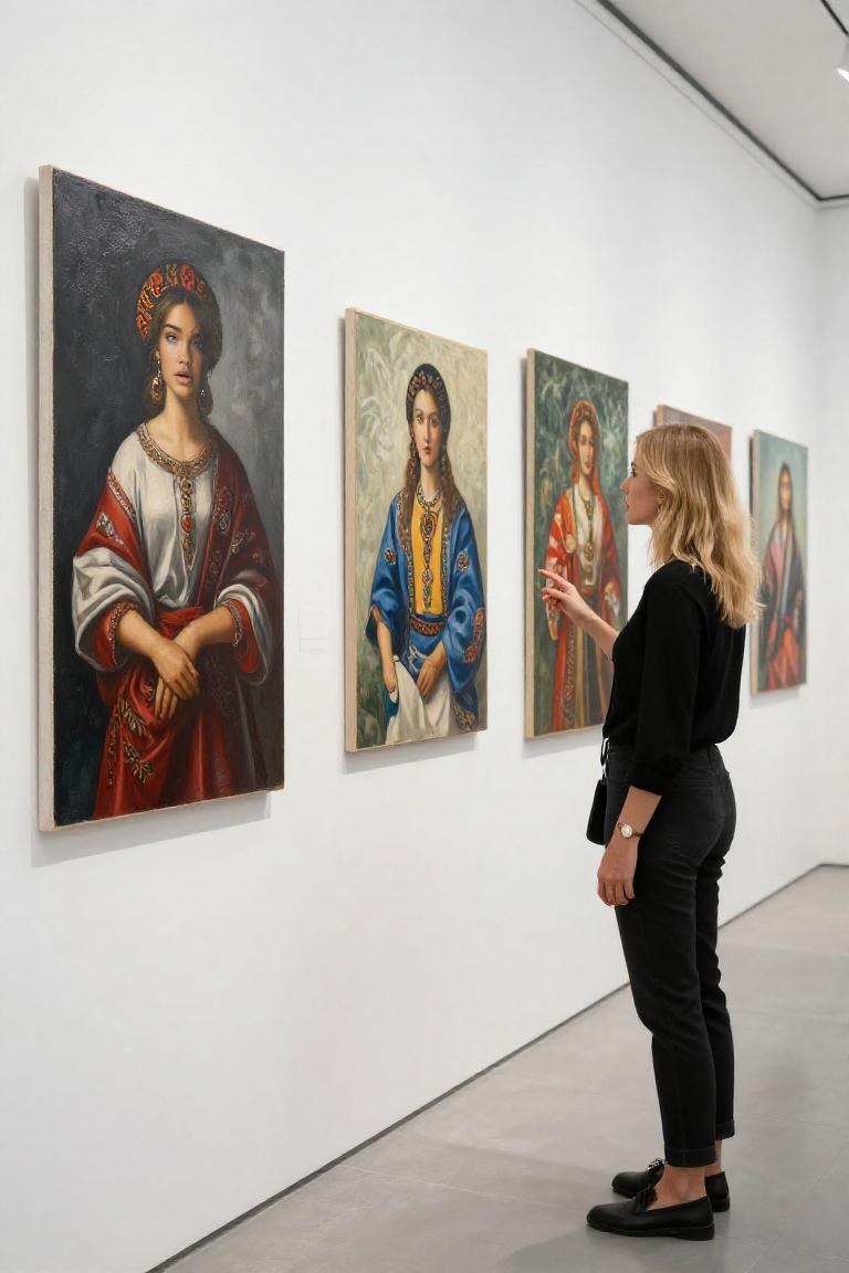 Photify AI prompt preview for Petyadracha's Realm pack - 240 - 2026-02-11T15:40:37.909Z