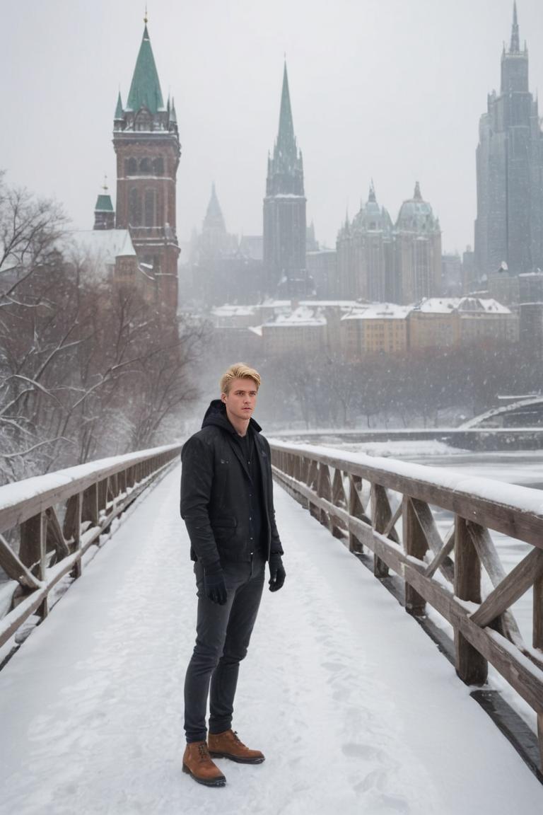 Photify AI prompt preview for Winter Wonder pack - 240 - 2025-12-09T09:33:35.571Z