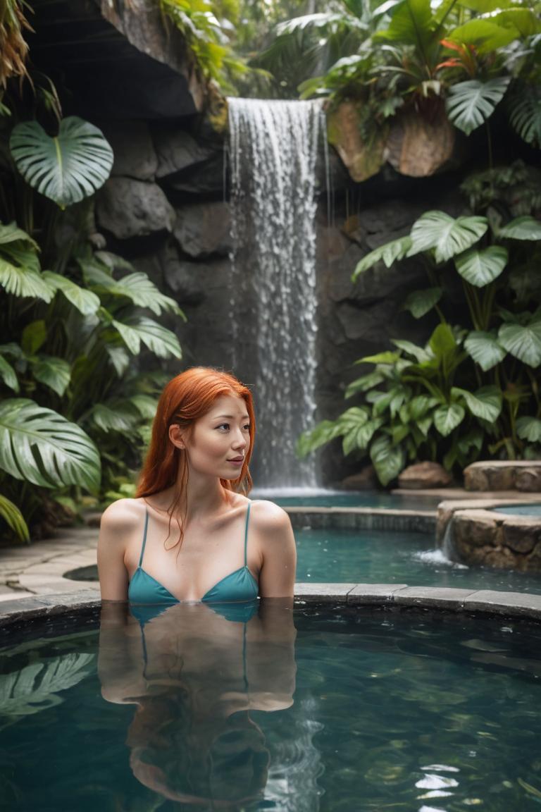 Photify AI prompt preview for Paradise Pools pack - 240 - 2025-07-01T07:15:19.914Z