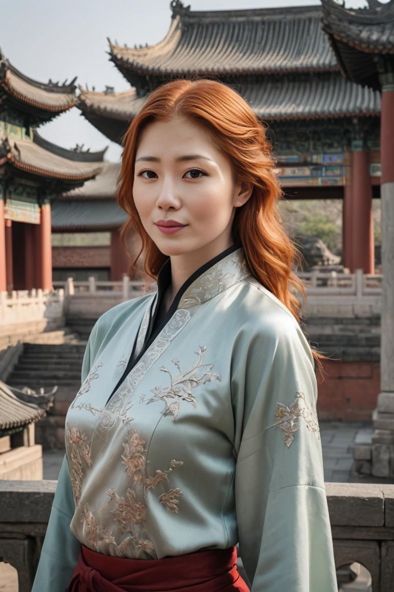 Photify AI prompt preview for Asian Elegance pack - 240 - 2025-07-20T11:01:40.267Z
