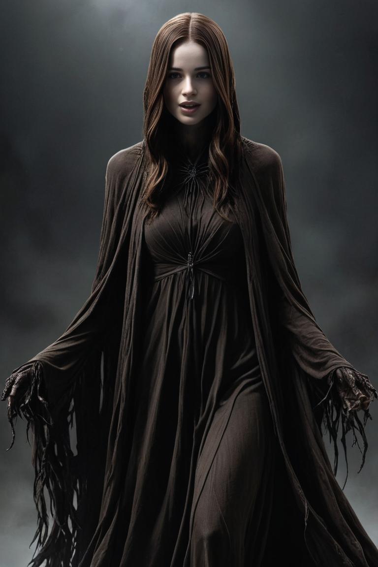 Photify AI prompt preview for Harry Potter Female pack - 240 - 2025-05-14T05:46:15.284Z
