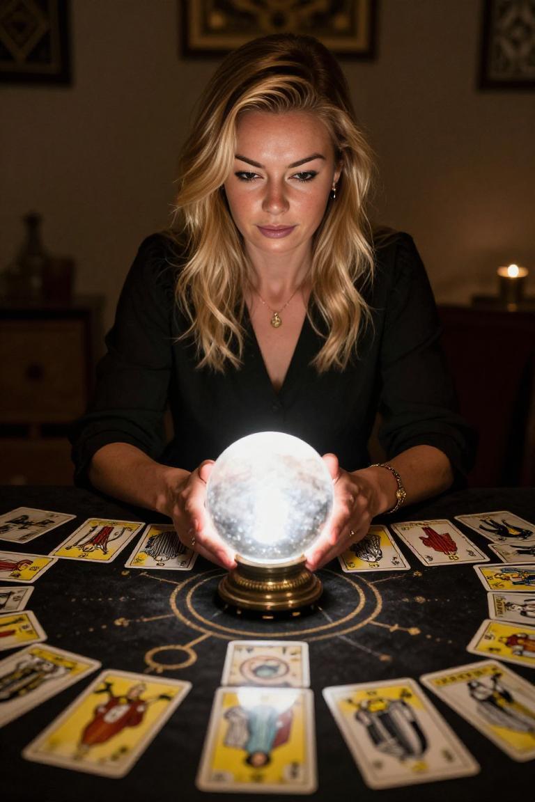 Photify AI prompt preview for Psychedelic Petya pack - 240 - 2026-01-19T19:40:52.429Z