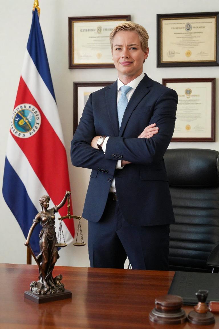 Photify AI prompt preview for Lawyer's Office pack - 240 - 2026-02-14T22:16:57.248Z