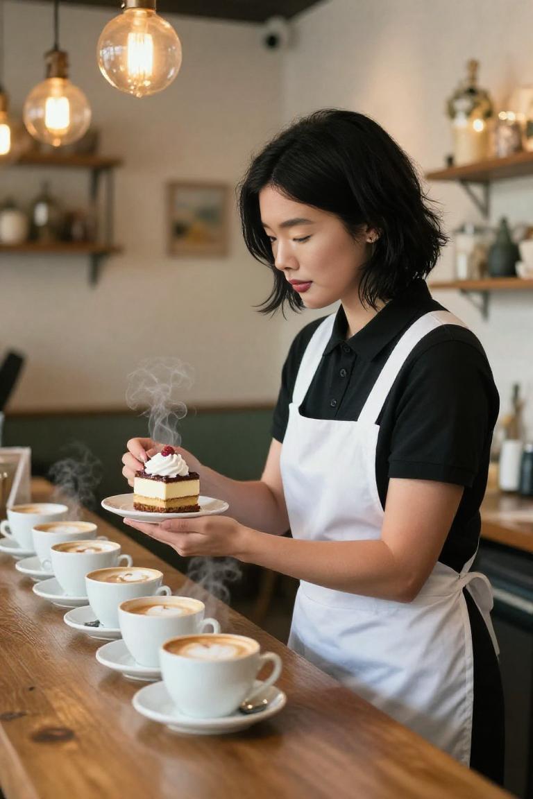 Photify AI prompt preview for Cafe Aesthetics pack - 240 - 2026-02-28T12:41:00.255Z