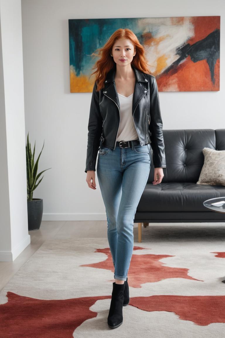 Photify AI prompt preview for Petya Style Vibes pack - 240 - 2025-11-17T04:38:45.361Z