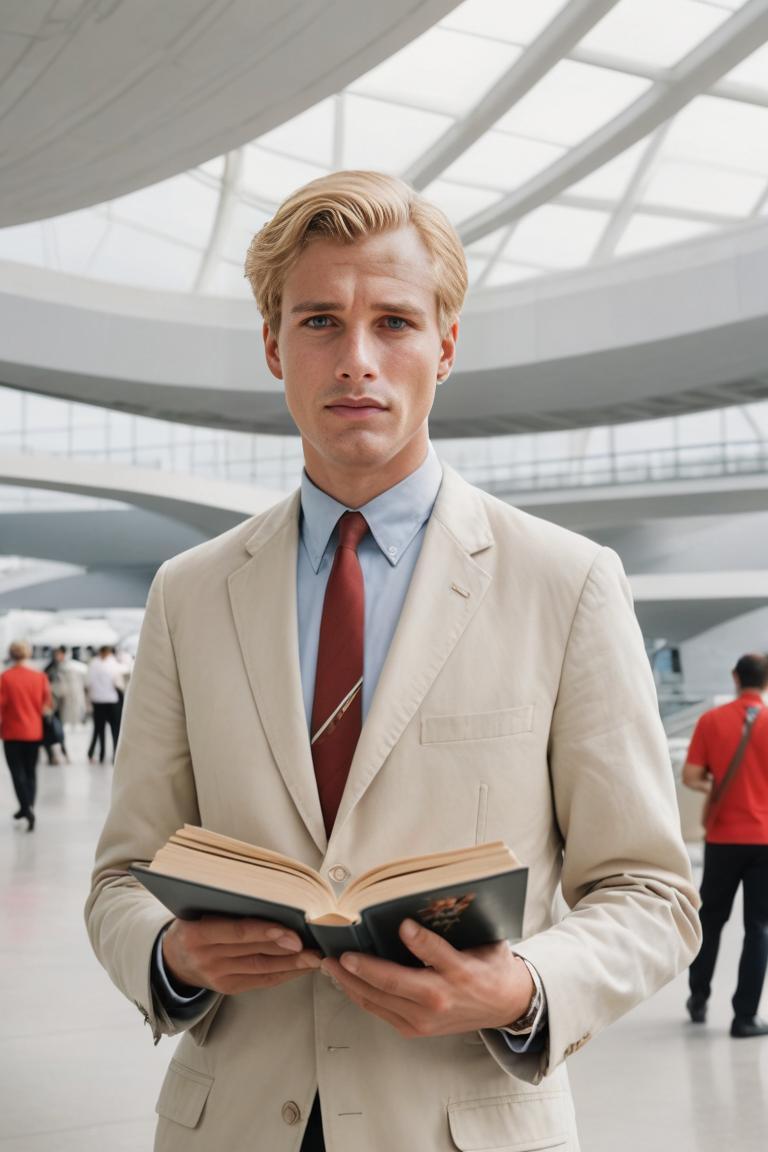 Photify AI prompt preview for Authors pack - 240 - 2025-11-25T18:10:39.204Z