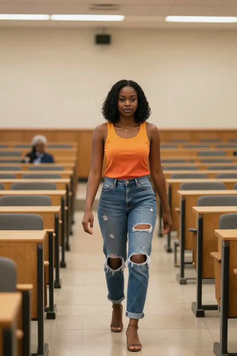 Photify AI prompt preview for College Rebel pack - 240 - 2026-03-08T03:05:27.228Z