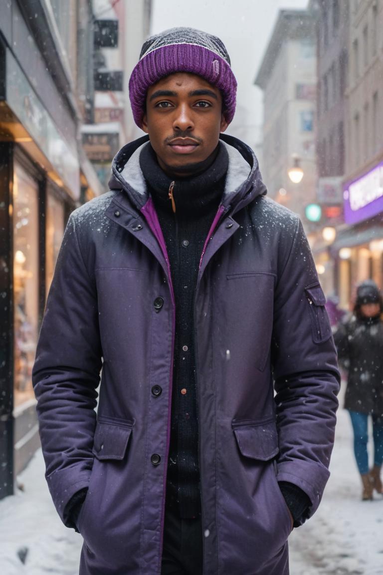 Photify AI prompt preview for Winter Wonder pack - 240 - 2025-12-09T09:33:35.571Z