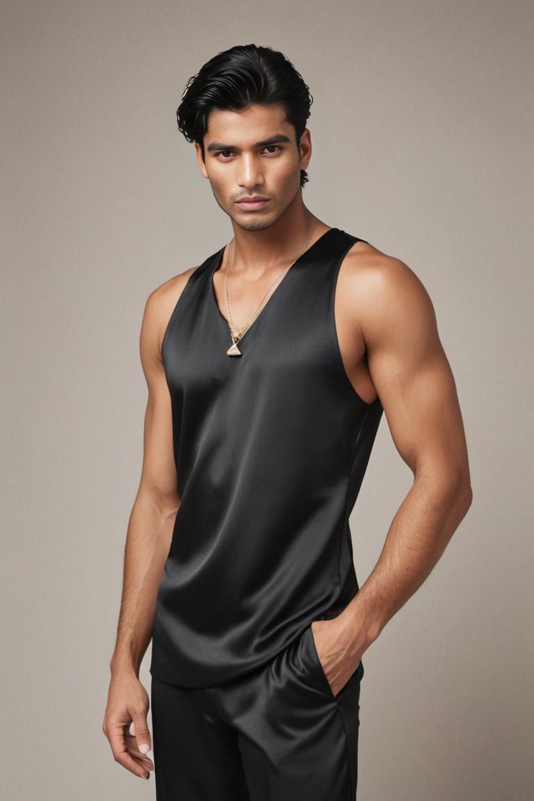 Photify AI prompt preview for Elegant Black pack - 240 - 2025-10-30T01:45:03.685Z