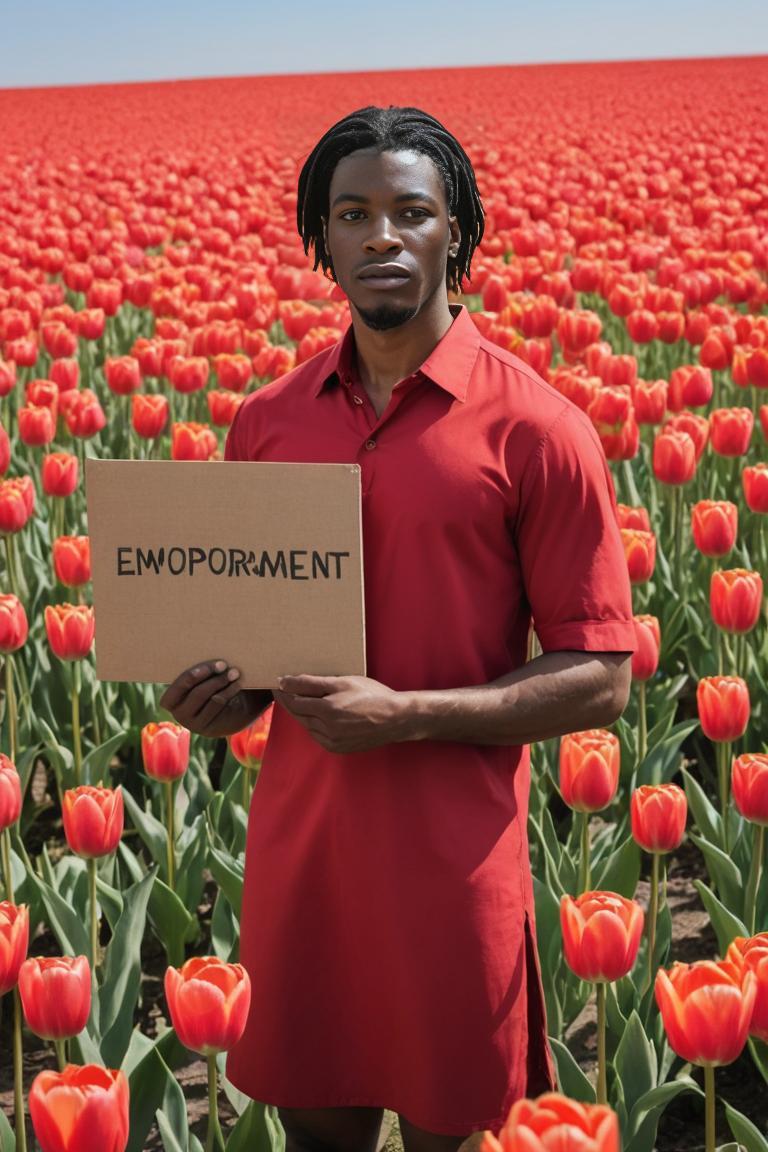 Photify AI prompt preview for Women's Day Celebration pack - 240 - 2025-04-18T19:06:55.975Z
