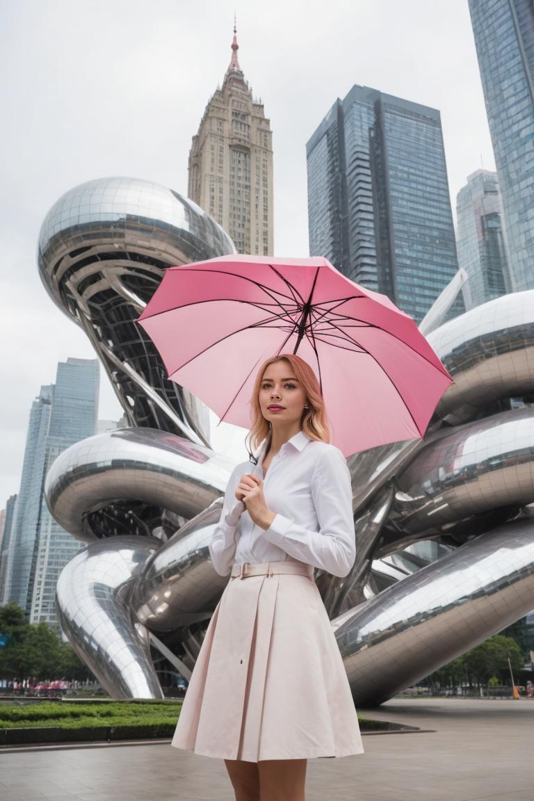 Photify AI prompt preview for Rock & Glam Fusion pack - 240 - 2025-11-14T20:29:26.675Z