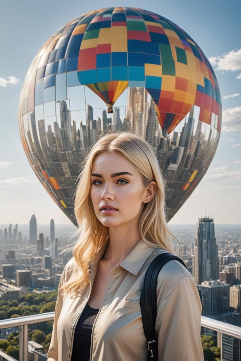 Photify AI prompt preview for Future Balloons pack - 240 - 2025-04-30T00:04:46.676Z