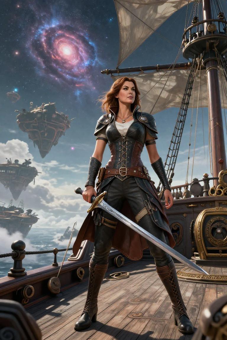 Photify AI prompt preview for Epic Heroic Scenes pack - 240 - 2026-02-11T15:13:10.420Z