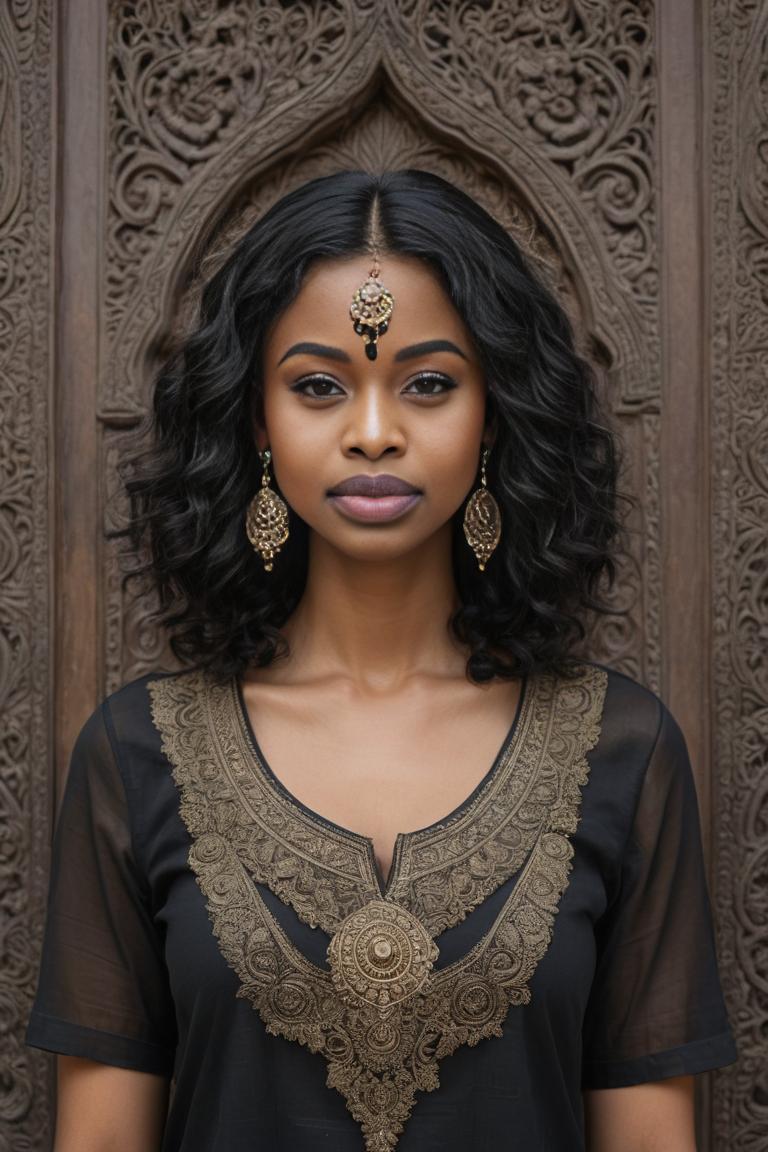 Photify AI prompt preview for Indian Ethnic pack - 240 - 2025-04-18T19:30:27.384Z