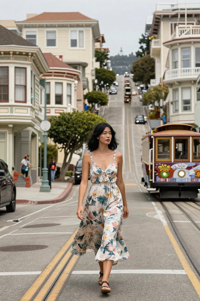 Photify AI prompt preview for Usa Adventures pack - 240 - 2026-03-01T13:37:50.546Z