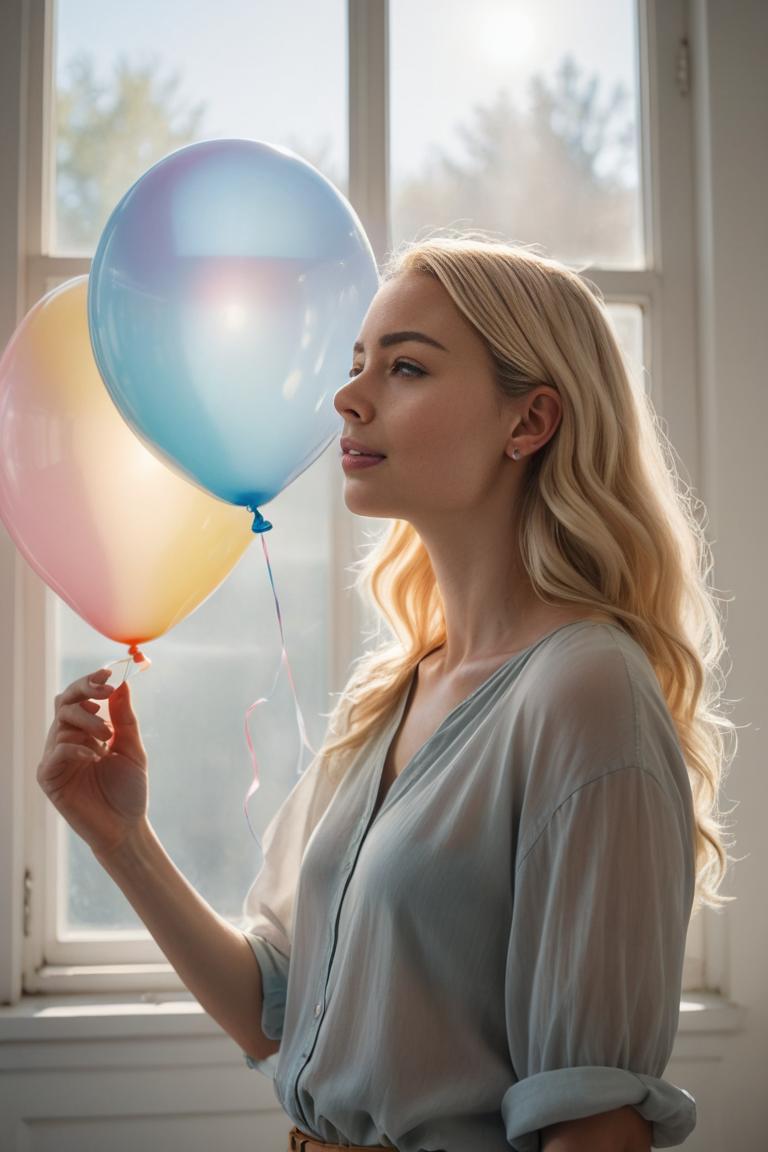 Photify AI prompt preview for Birthday Baby pack - 240 - 2025-04-24T00:30:22.649Z