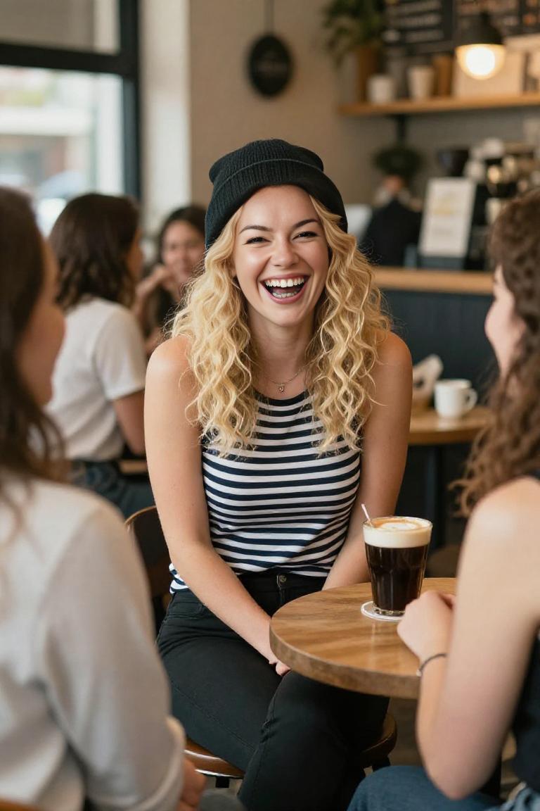 Photify AI prompt preview for College Vibes pack - 240 - 2026-03-01T13:39:09.526Z